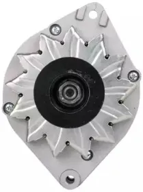 powermax-89213665